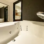 Casa Rosso Hotel Istanboel