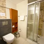 Hotel Casa Rosso