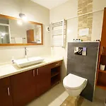 Casa Rosso Hotel *