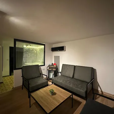 Casa Rosso * Istanboel