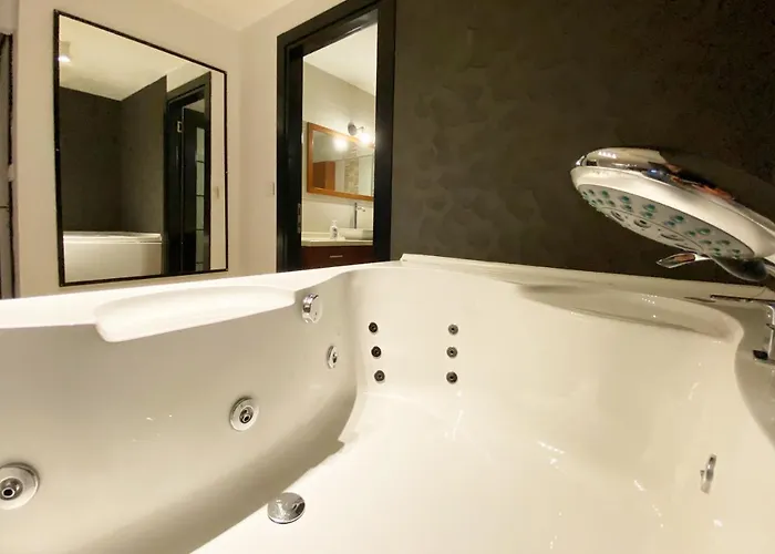 Casa Rosso Отель Стамбул