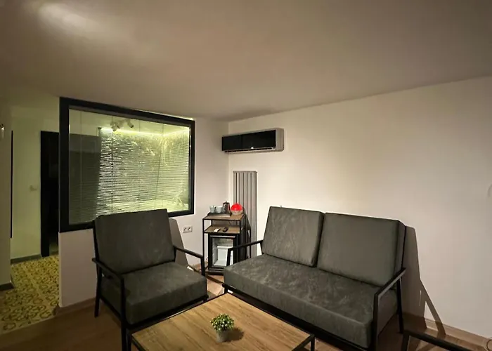 Casa Rosso * Стамбул